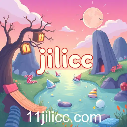 jilicc