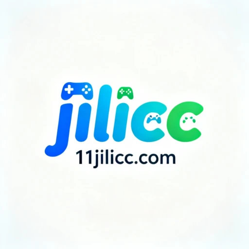 jilicc