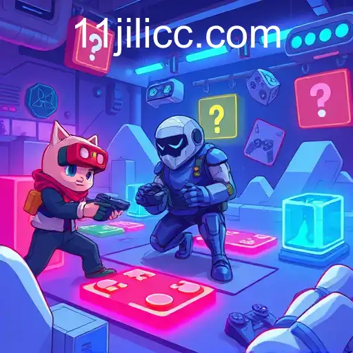 jilicc