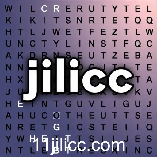 jilicc